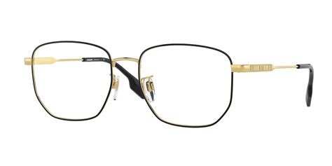 burberry 1318 eyewear canada|Burberry BE1352D Asian Fit 1318 .